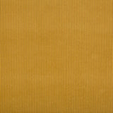 LEE JOFA 2017121.40.0 SARANAC CORD GOLD Fabric - Eade's Wallpaper
