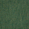 LEE JOFA 2017122.30.0 BLUE RIDGE WOOL FOREST Fabric - Eade's Wallpaper