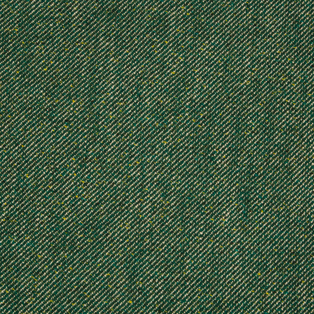 LEE JOFA 2017122.30.0 BLUE RIDGE WOOL FOREST Fabric - Eade's Wallpaper