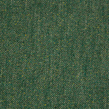 LEE JOFA 2017122.30.0 BLUE RIDGE WOOL FOREST Fabric - Eade's Wallpaper