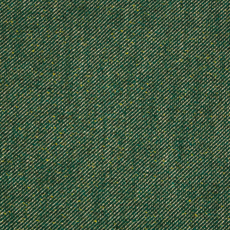 LEE JOFA 2017122.30.0 BLUE RIDGE WOOL FOREST Fabric - Eade's Wallpaper