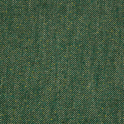 LEE JOFA 2017122.30.0 BLUE RIDGE WOOL FOREST Fabric - Eade's Wallpaper