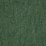 LEE JOFA 2017122.30.0 BLUE RIDGE WOOL FOREST Fabric - Eade's Wallpaper