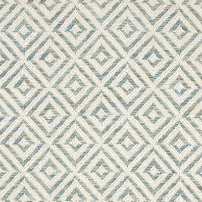 LEE JOFA 2017130.155.0 VERBIER DIAMOND DUSK/HAZE Fabric - Eade's Wallpaper