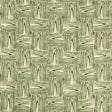 LEE JOFA 2017135.3.0 TIMBERLINE PRINT HUNTER Fabric - Eade's Wallpaper