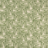 LEE JOFA 2017135.3.0 TIMBERLINE PRINT HUNTER Fabric - Eade's Wallpaper
