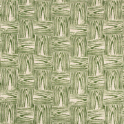 LEE JOFA 2017135.3.0 TIMBERLINE PRINT HUNTER Fabric - Eade's Wallpaper