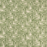 LEE JOFA 2017135.3.0 TIMBERLINE PRINT HUNTER Fabric - Eade's Wallpaper