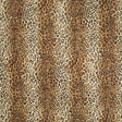 LEE JOFA 2017137.166.0 CARSON LINEN SAFARI Fabric - Eade's Wallpaper