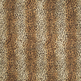 LEE JOFA 2017137.166.0 CARSON LINEN SAFARI Fabric - Eade's Wallpaper
