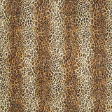LEE JOFA 2017137.166.0 CARSON LINEN SAFARI Fabric - Eade's Wallpaper