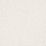 LEE JOFA 2017142.10.0 LEWISIAN SHEER LAVENDER Fabric - Eade's Wallpaper