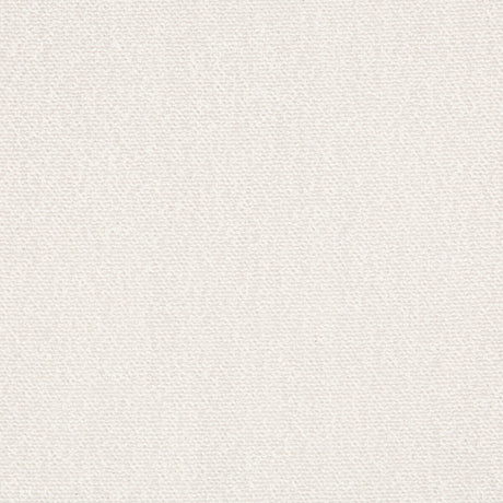 LEE JOFA 2017142.10.0 LEWISIAN SHEER LAVENDER Fabric - Eade's Wallpaper