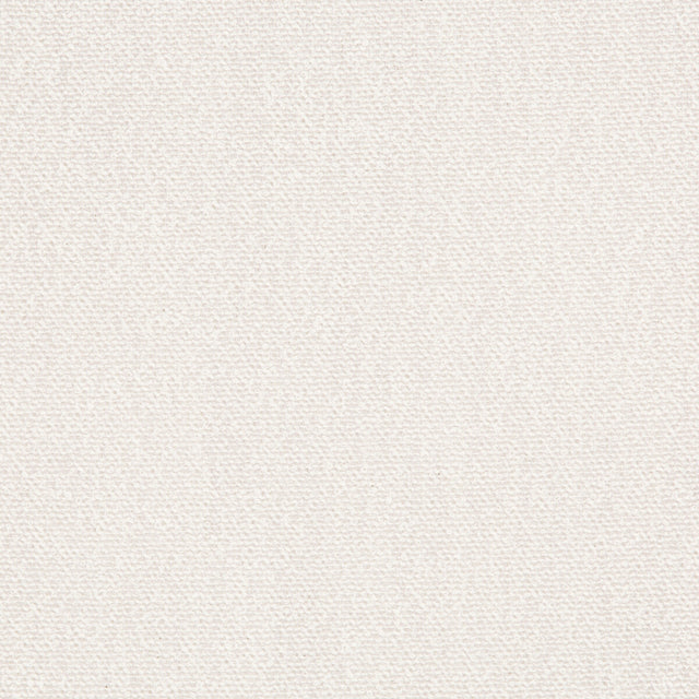 LEE JOFA 2017142.10.0 LEWISIAN SHEER LAVENDER Fabric - Eade's Wallpaper