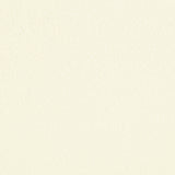 LEE JOFA 2017142.101.0 LEWISIAN SHEER IVORY Fabric - Eade's Wallpaper