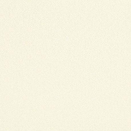 LEE JOFA 2017142.101.0 LEWISIAN SHEER IVORY Fabric - Eade's Wallpaper