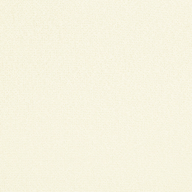 LEE JOFA 2017142.101.0 LEWISIAN SHEER IVORY Fabric - Eade's Wallpaper