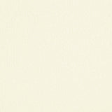 LEE JOFA 2017142.101.0 LEWISIAN SHEER IVORY Fabric - Eade's Wallpaper