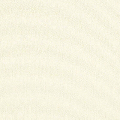LEE JOFA 2017142.101.0 LEWISIAN SHEER IVORY Fabric - Eade's Wallpaper