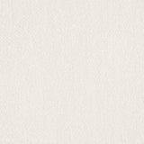 LEE JOFA 2017142.10.0 LEWISIAN SHEER LAVENDER Fabric - Eade's Wallpaper