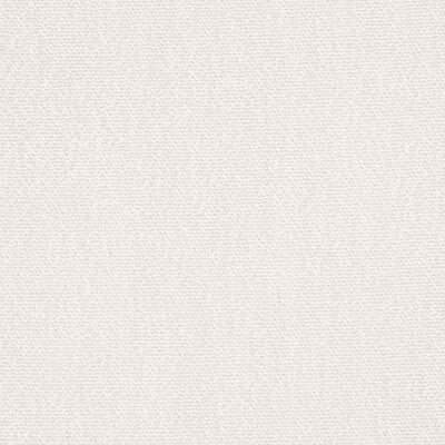 LEE JOFA 2017142.10.0 LEWISIAN SHEER LAVENDER Fabric - Eade's Wallpaper