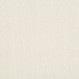 LEE JOFA 2017142.11.0 LEWISIAN SHEER SILVER Fabric - Eade's Wallpaper