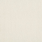LEE JOFA 2017142.11.0 LEWISIAN SHEER SILVER Fabric - Eade's Wallpaper