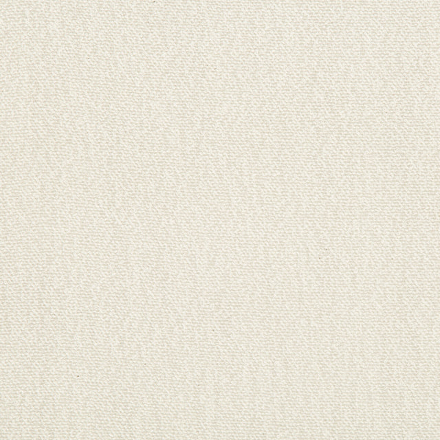 LEE JOFA 2017142.11.0 LEWISIAN SHEER SILVER Fabric - Eade's Wallpaper