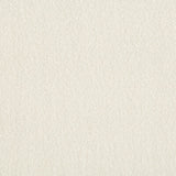 LEE JOFA 2017142.11.0 LEWISIAN SHEER SILVER Fabric - Eade's Wallpaper