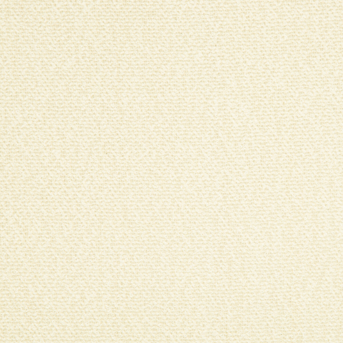 LEE JOFA 2017142.16.0 LEWISIAN SHEER CREAM Fabric - Eade's Wallpaper