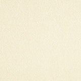 LEE JOFA 2017142.16.0 LEWISIAN SHEER CREAM Fabric - Eade's Wallpaper