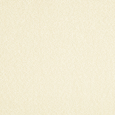 LEE JOFA 2017142.16.0 LEWISIAN SHEER CREAM Fabric - Eade's Wallpaper