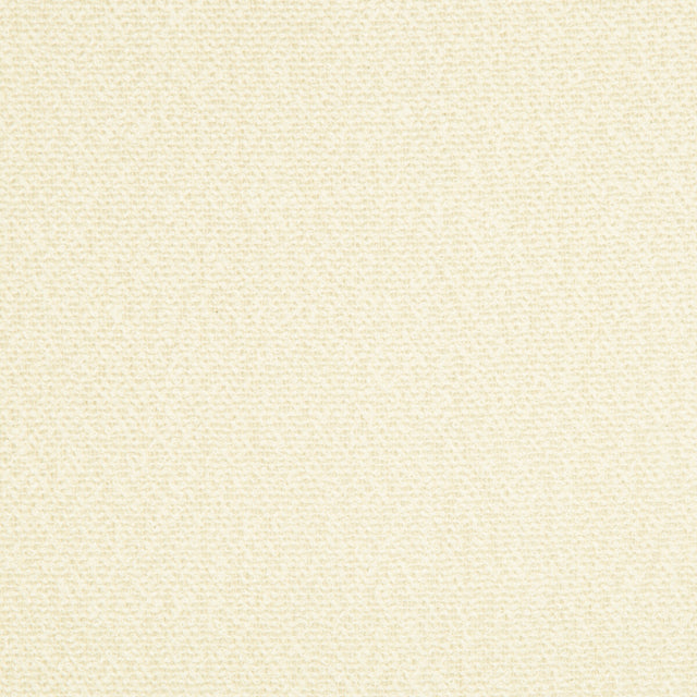 LEE JOFA 2017142.16.0 LEWISIAN SHEER CREAM Fabric - Eade's Wallpaper