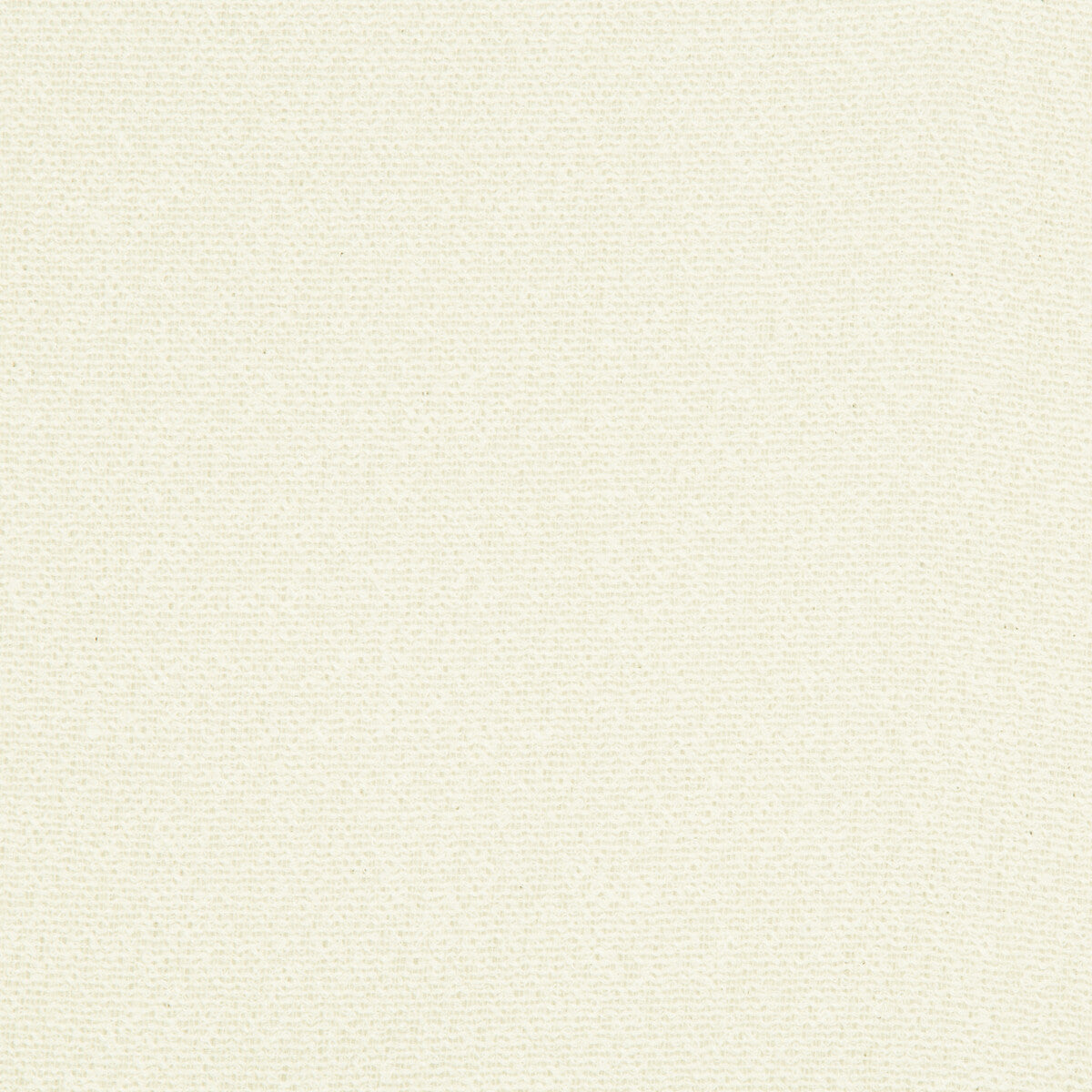 LEE JOFA 2017142.163.0 LEWISIAN SHEER CELADON Fabric - Eade's Wallpaper