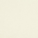 LEE JOFA 2017142.163.0 LEWISIAN SHEER CELADON Fabric - Eade's Wallpaper