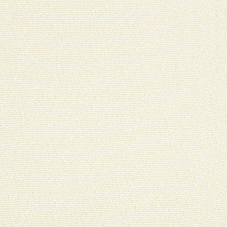 LEE JOFA 2017142.163.0 LEWISIAN SHEER CELADON Fabric - Eade's Wallpaper