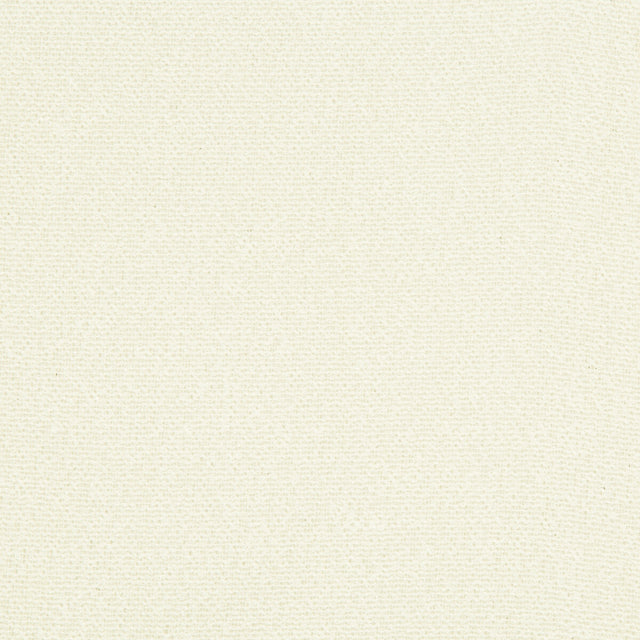 LEE JOFA 2017142.163.0 LEWISIAN SHEER CELADON Fabric - Eade's Wallpaper