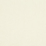 LEE JOFA 2017142.163.0 LEWISIAN SHEER CELADON Fabric - Eade's Wallpaper