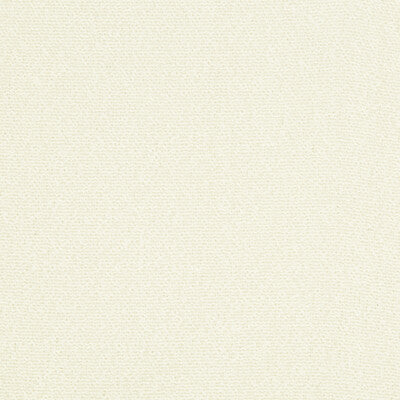 LEE JOFA 2017142.163.0 LEWISIAN SHEER CELADON Fabric - Eade's Wallpaper