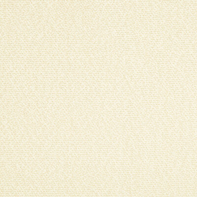 LEE JOFA 2017142.16.0 LEWISIAN SHEER CREAM Fabric - Eade's Wallpaper