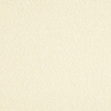 LEE JOFA 2017142.16.0 LEWISIAN SHEER CREAM Fabric - Eade's Wallpaper