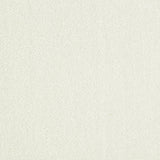 LEE JOFA 2017142.511.0 LEWISIAN SHEER MEADOW Fabric - Eade's Wallpaper