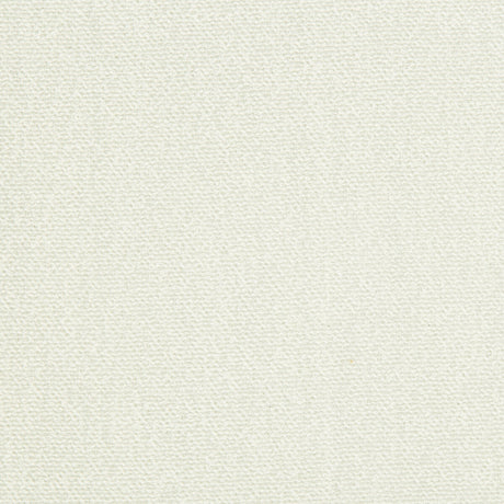 LEE JOFA 2017142.511.0 LEWISIAN SHEER MEADOW Fabric - Eade's Wallpaper