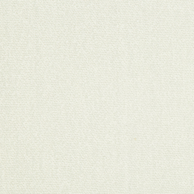 LEE JOFA 2017142.511.0 LEWISIAN SHEER MEADOW Fabric - Eade's Wallpaper