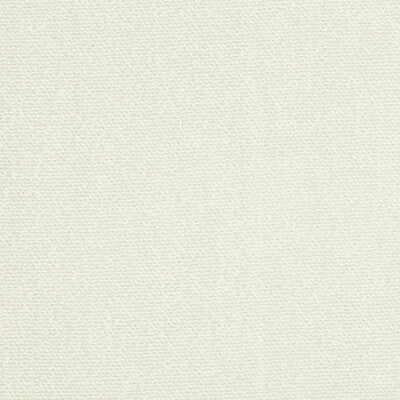 LEE JOFA 2017142.511.0 LEWISIAN SHEER MEADOW Fabric - Eade's Wallpaper