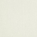 LEE JOFA 2017142.511.0 LEWISIAN SHEER MEADOW Fabric - Eade's Wallpaper