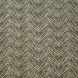 LEE JOFA 2017146.50.0 AWASH VELVET SLATE Fabric - Eade's Wallpaper