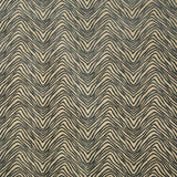 LEE JOFA 2017146.50.0 AWASH VELVET SLATE Fabric - Eade's Wallpaper