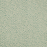 LEE JOFA 2017147.13.0 MAGO LAGOON Fabric - Eade's Wallpaper