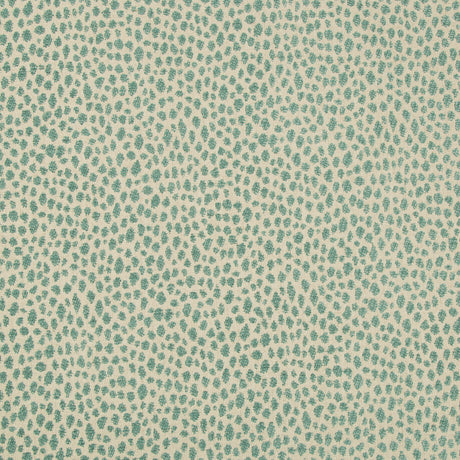LEE JOFA 2017147.13.0 MAGO LAGOON Fabric - Eade's Wallpaper